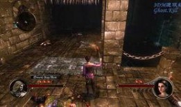 圣殿骑士最新爆料视频在线观看,视频内容深度解析